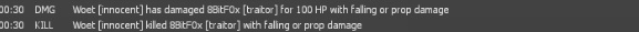 Woet 3.PNG
