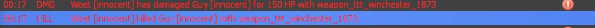 Woet 4.PNG