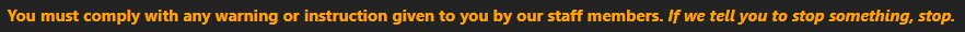 1752550834010.png 1752550834010.png