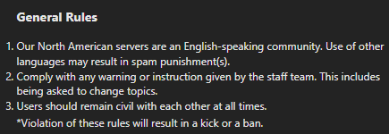 1752550943450.png 1752550943450.png
