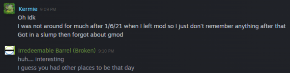 1752716479998.png