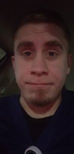 Snapchat-861894011.jpg