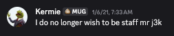 1752783696114.png