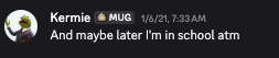 1752783729876.png