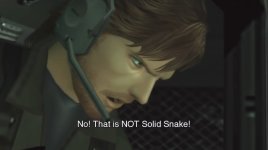 that is NOT solid snake.jpg