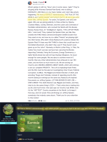 kermie evidence.png