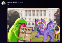 1752823181151.png