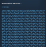1752828425831.png