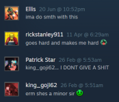 1752828542927.png