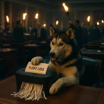 raw[1].webp