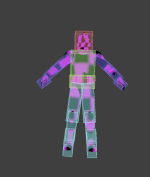 1753058697890.png
