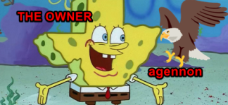 1753068443618.png