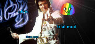 1753068490980.png