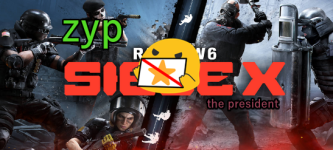 1753071148245.png