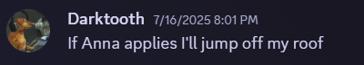1753081926634.png