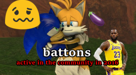 1753113978156.png