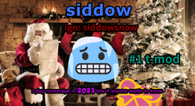 1753114528588.png