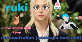 1753114812573.png