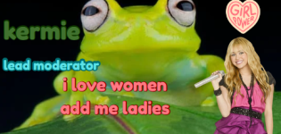 1753114999441.png