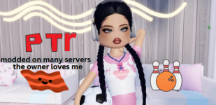 1753115309404.png