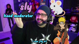 1753115538765.png