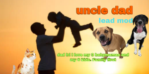 1753115839638.png