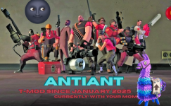 1753116032357.png