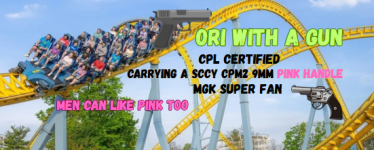 1753116244477.png