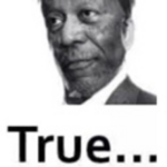 g0fa2kf347391.png
