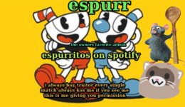 1753151265233.png