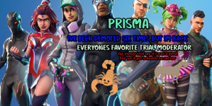 1753151605208.png