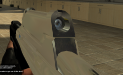 1751949422048.png