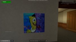 20250720231150_1.jpg