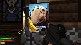 20250720233231_1.jpg