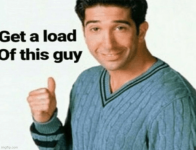 get-a-load-of-this-guy[1].png