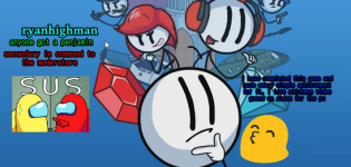 1753314932568.png