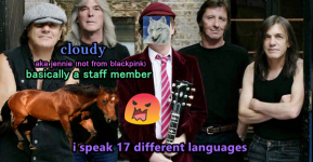 1753316184572.png