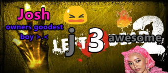 1753316647511.png