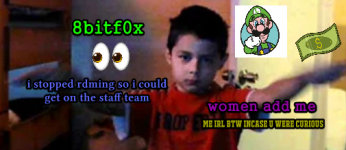 1753316887505.png