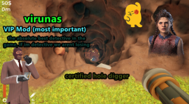 1753317094109.png