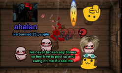 1753317520002.png