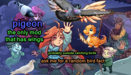 1753317959251.png