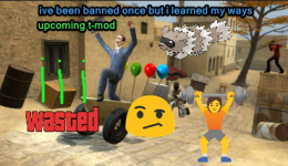1753318562626.png