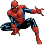 Earth616_PeterParker_Render_NoiseRemoval.png