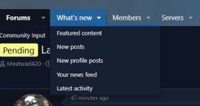 1753768354023.png