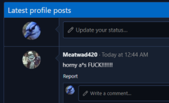 1753768375736.png