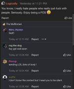 Screenshot_239.jpg