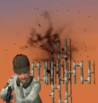 1753902013807.png