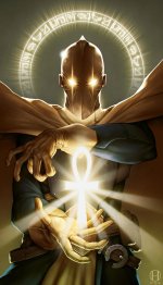 DoctorFate.jpg