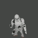 jump_holding_landing.gif jump_holding_landing.gif